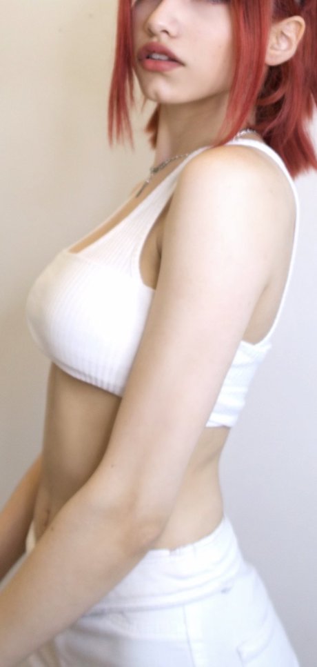 Joyce Galilea_ pornstar nude pic