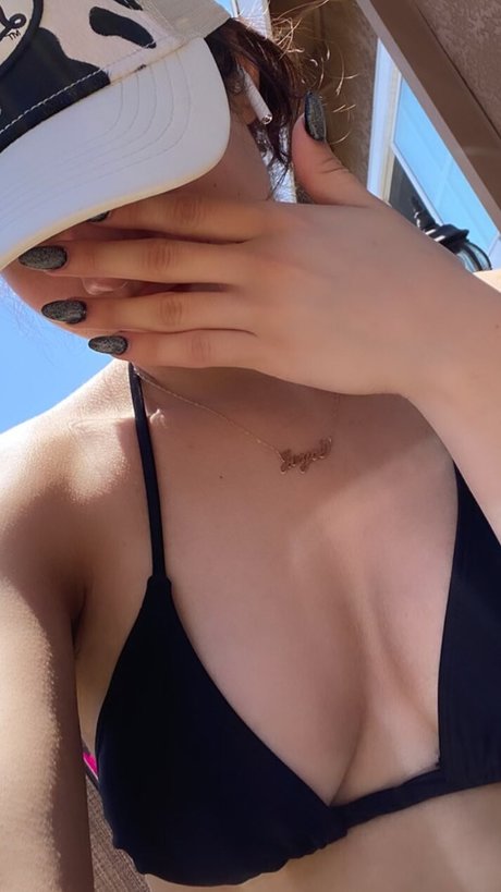 Joyce Galilea_ hd actress images