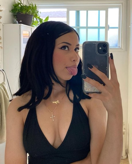 one onlyfans nice img