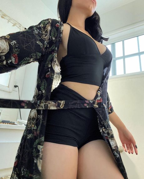 Joyce Galilea_ nudes actress pictures