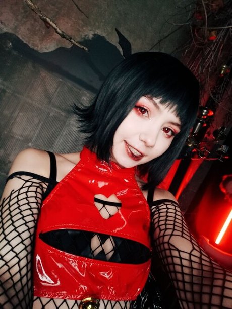 Mashiro high quality model gallery