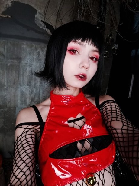 Mashiro hot actress photos