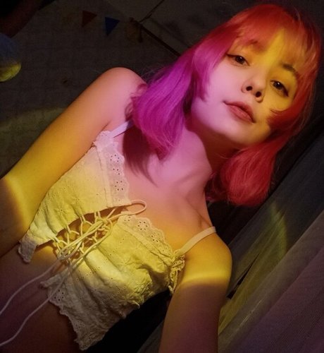 Mashiro erotic star photos