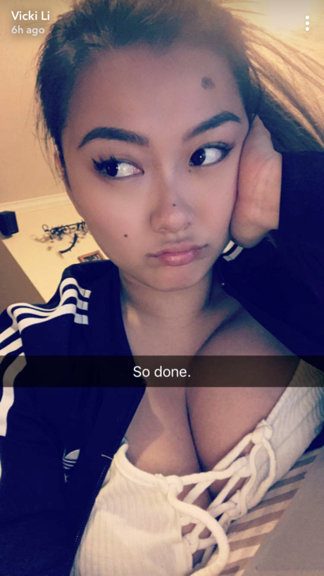 bbc squirt onlyfans free sex photos