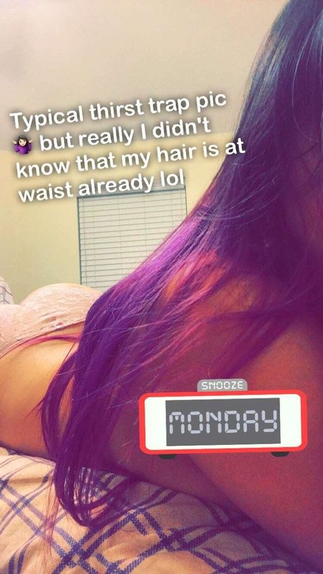 sex girls onlyfans sexy naked picture