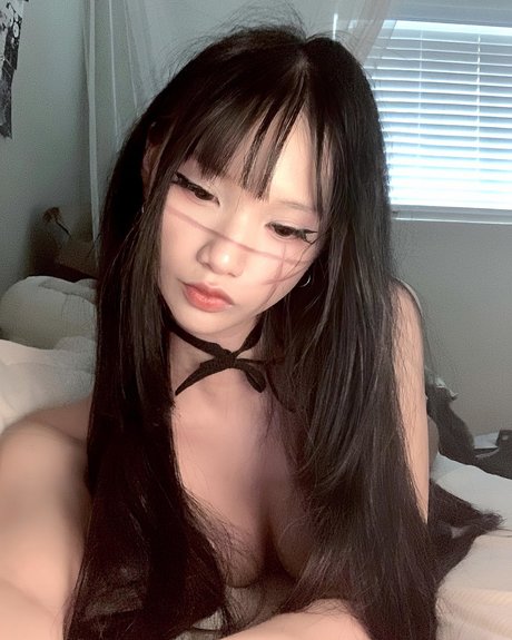 princess nude onlyfans art naked img