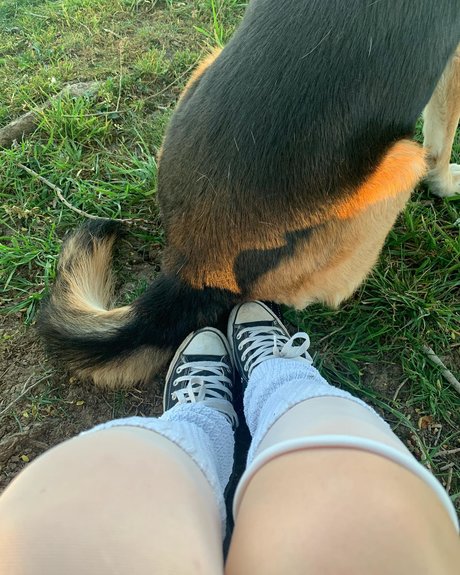 money onlyfans free xxx galleries