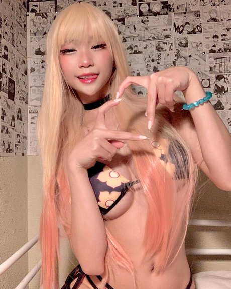 2024 top onlyfans free xxx pics