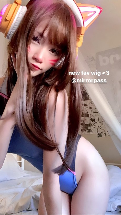 prison onlyfans erotic archive