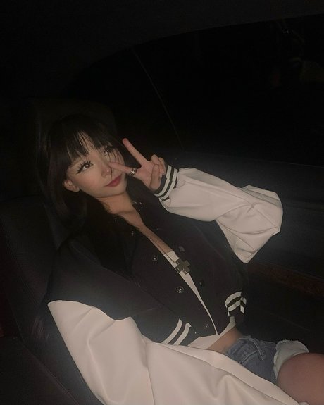 redhead fuck onlyfans hd image