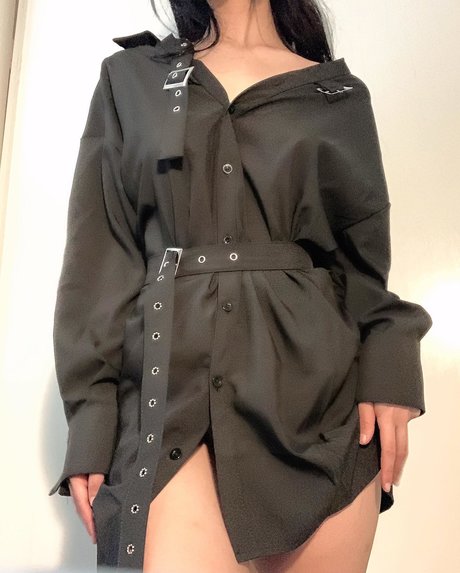 big ass latina onlyfans free nude pics