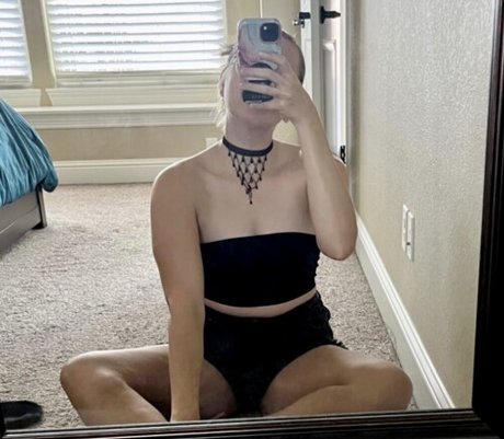 Alanis King star porn pics