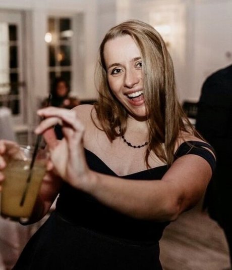 Alanis King beautiful pornstar photos