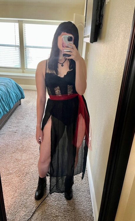 meaty pussy onlyfans beautiful naked image