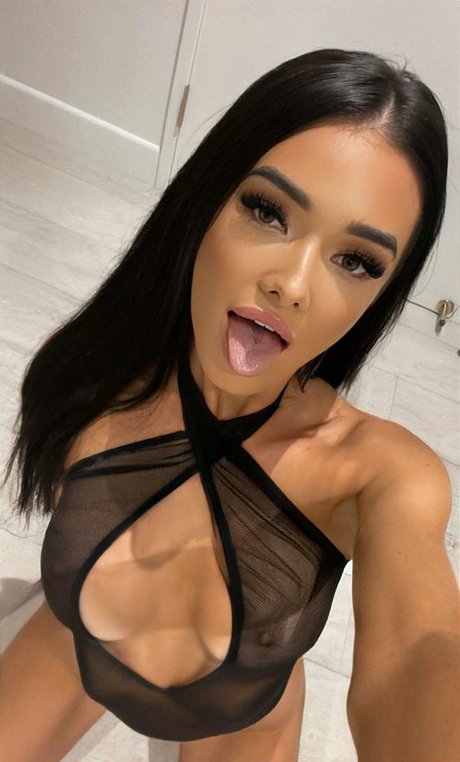 Alicia Parr pornstar beautiful photo