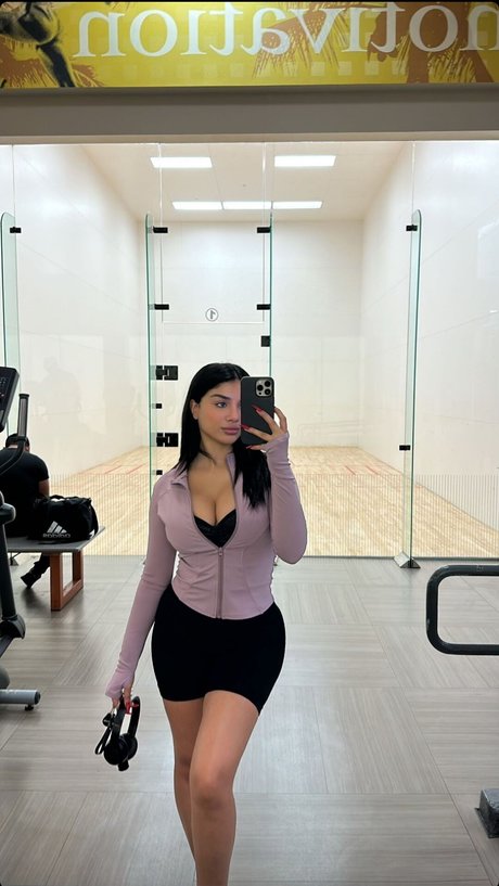 Alishba pornstar art images