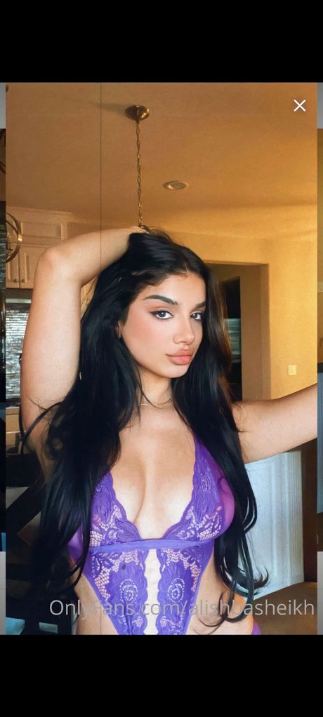 nude selfie onlyfans beautiful naked galleries