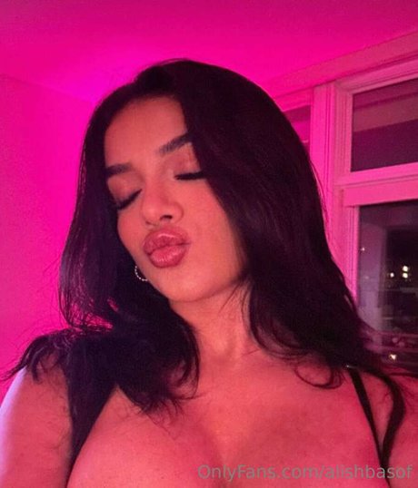 Alishba pornstar sex photo