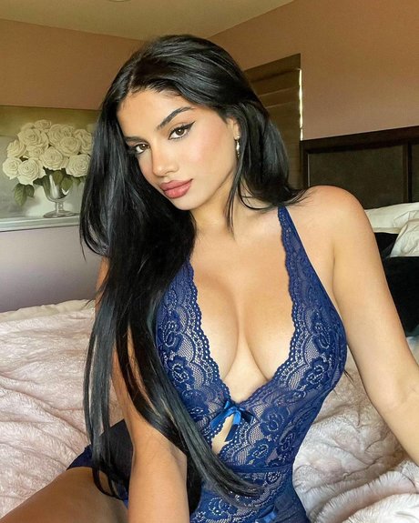 squirt teen onlyfans sexy galleries