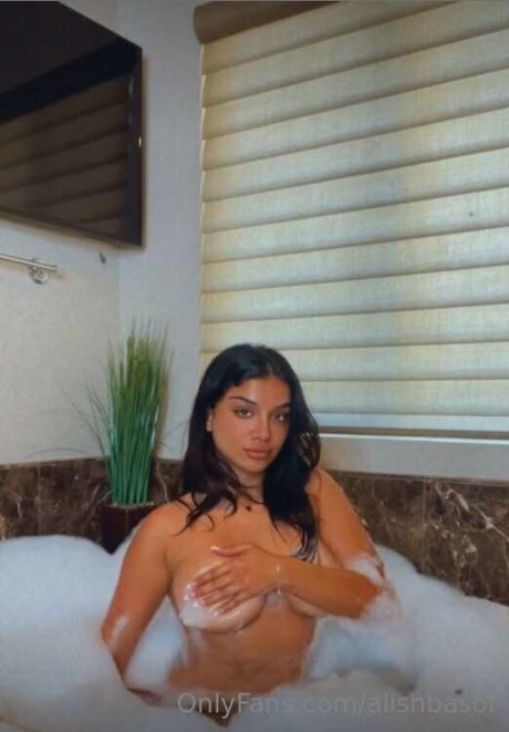 muscular women onlyfans free sex picture