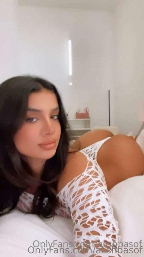 blonde milf big tits onlyfans perfect photos