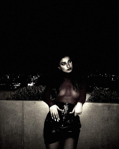 big booty black girls onlyfans hot sex pics