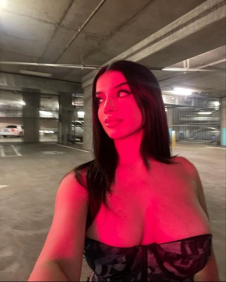 Alishba star art img