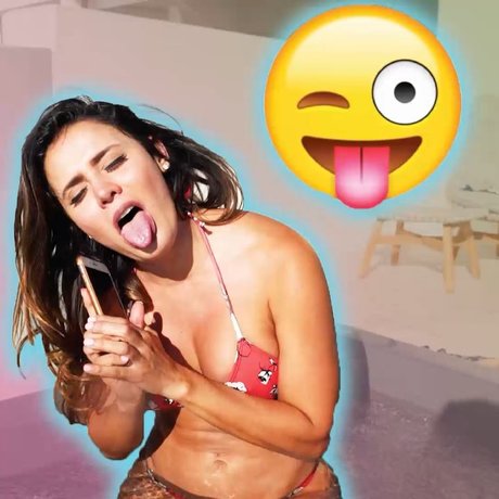 Selena Spice pornstar sexy images