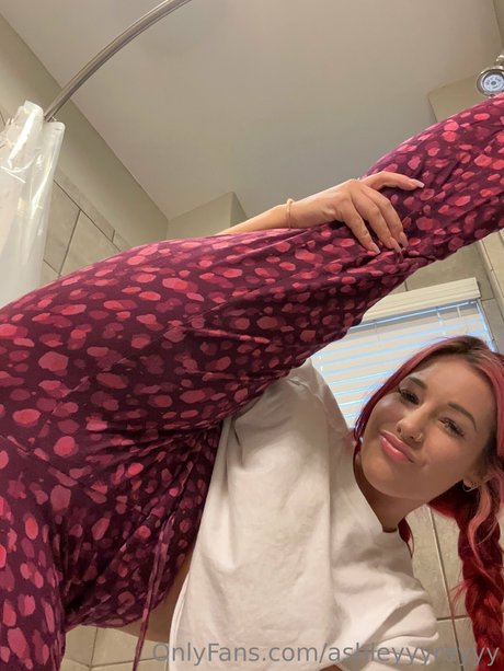 standing fuck onlyfans nice galleries