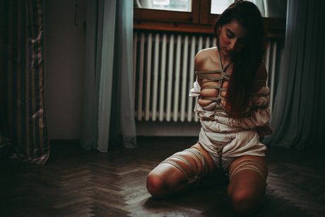 mature big tits onlyfans art naked archive