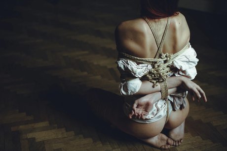 redhead xxx onlyfans free naked galleries