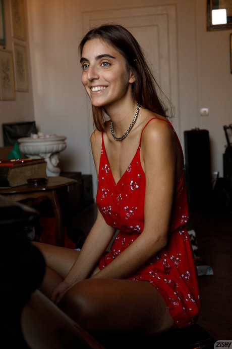 huge fake tits onlyfans art naked pics