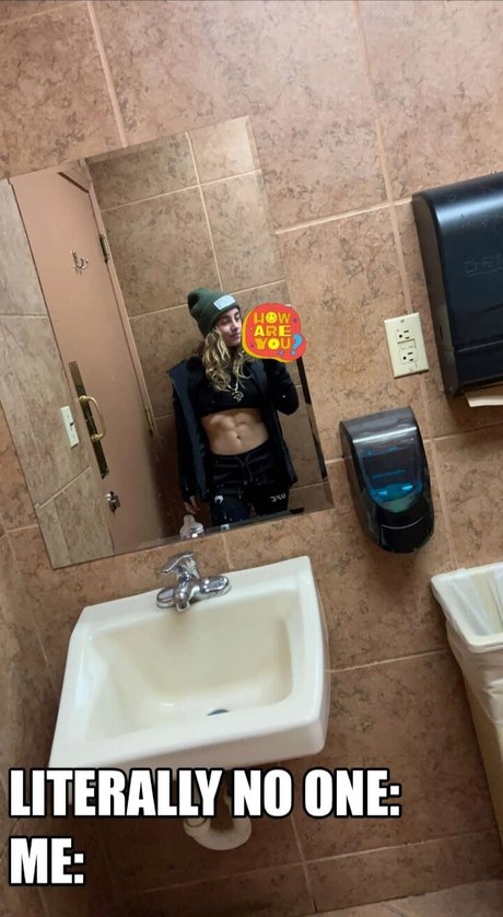 latex onlyfans naked pictures