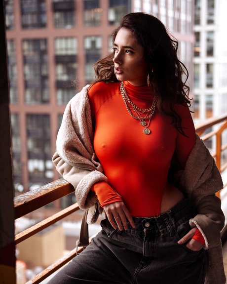 leather leggings onlyfans nudes photos