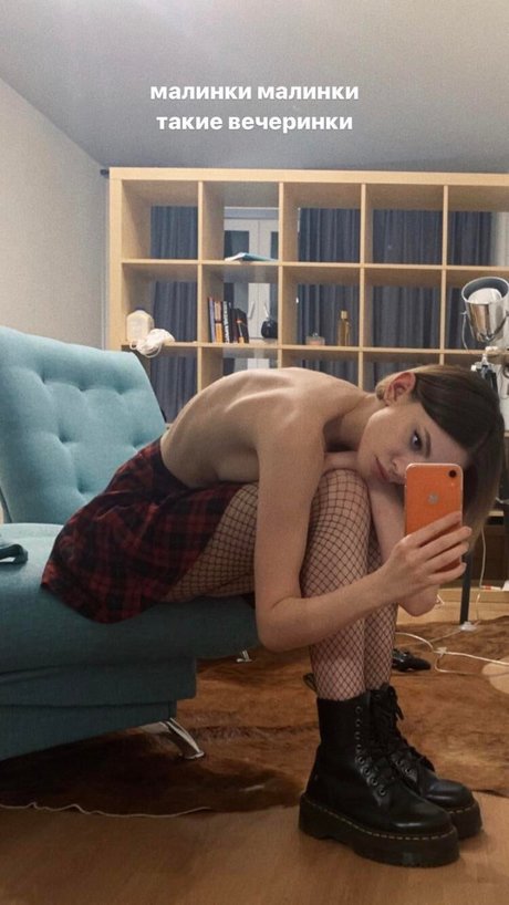 bbc anal onlyfans porn pictures