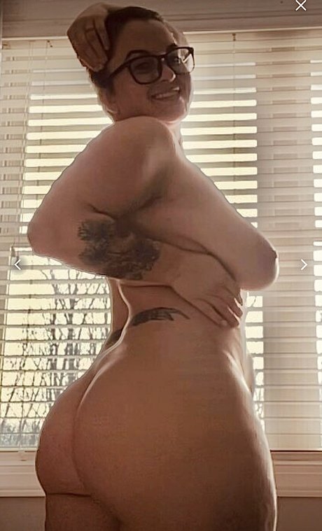 Hollie Mulvihill_ perfect pornstar pic