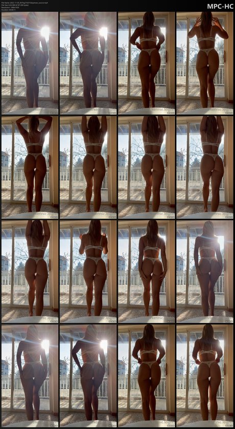 milf teacher onlyfans hot porn galleries