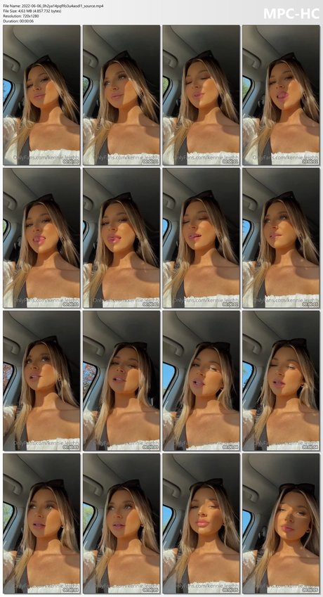 latex onlyfans erotic galleries