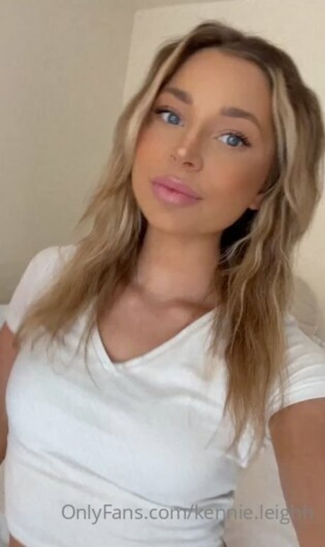 latina feet onlyfans free xxx pic