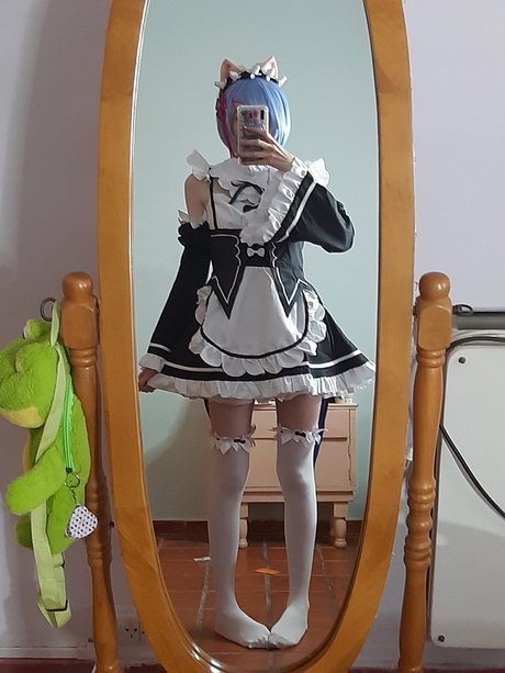 perfect body onlyfans free naked photos