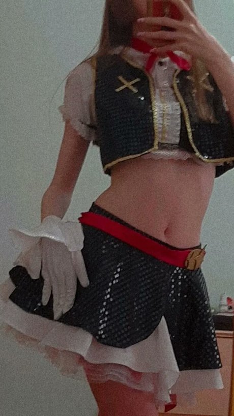 hairy vagina onlyfans free sex images