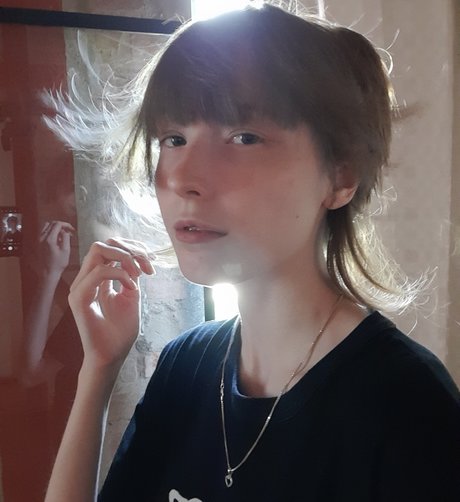 chicks with dicks onlyfans perfect pic