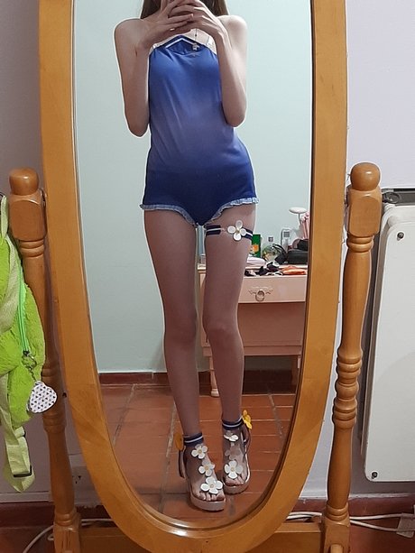 fitness pussy onlyfans porno pic