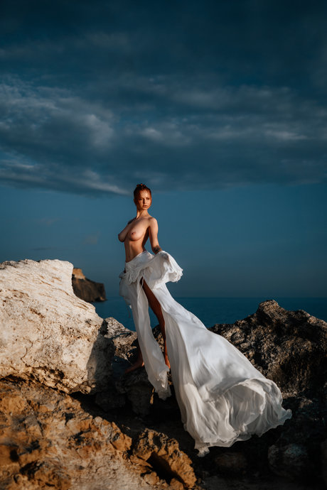 caught masturbating onlyfans exclusive pictures