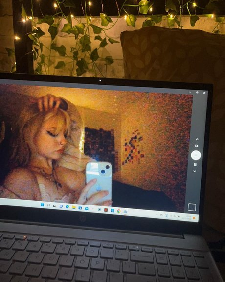 M Ae 3 star exclusive galleries