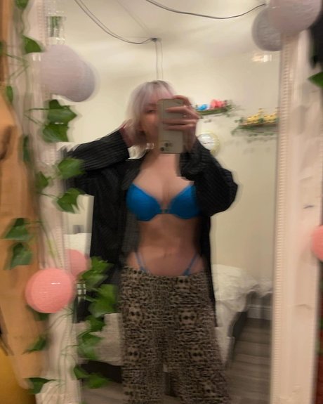 ebony pawg onlyfans hot img