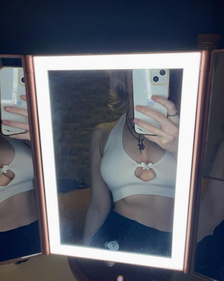 M Ae 3 beautiful star pic