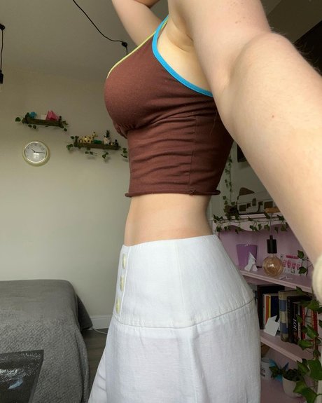 M Ae 3 top actress images