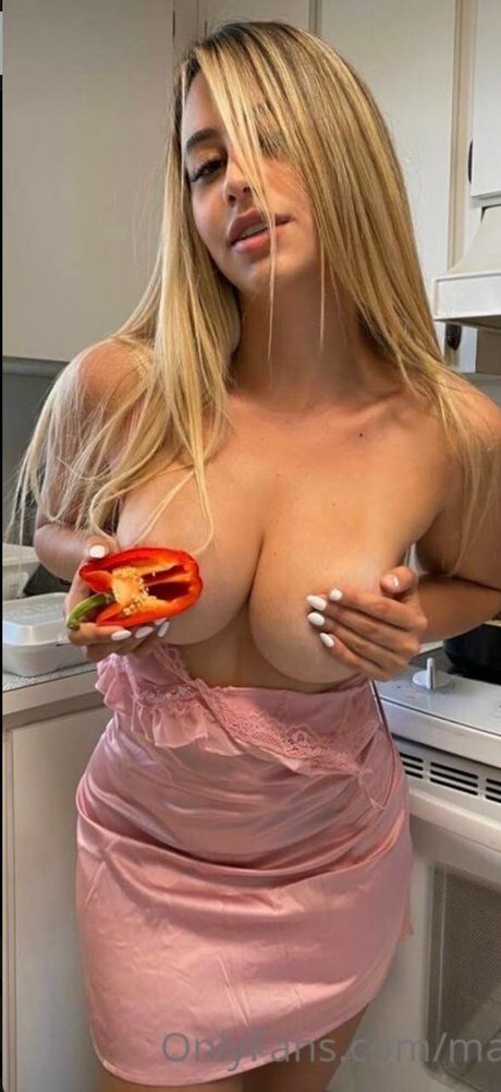 mommy onlyfans hot archive