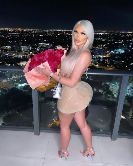 bbc squirt onlyfans free naked image